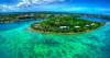 Tempat Wisata di Vanuatu dengan Pemandangan Luar Biasa, Ada Pulau Misteri hingga Situs Kuno