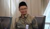 364 Orang Lulus Seleksi Administrasi Calon Imam Masjid di Uni Emirat Arab