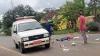 Viral Ambulans Tinggalkan Korban Kecelakaan, Ini Alasan Kadinkes Lampung Timur