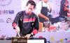Melihat Chef Juna Masak Lobster Khas Manado - Bagian 4