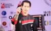 Melihat Chef Juna Masak Lobster Khas Manado - Bagian 2