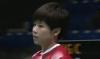 SEA Games 2023 Geger! Kamboja Diduga Pakai Joki dari China untuk Rebut Emas Badminton