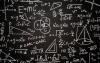 4 Ayat Alquran tentang Matematika, Simak di Sini