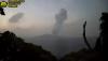 Gunung Anak Krakatau Erupsi Kamis Pagi, Kolom Abu Setinggi 3.000 Meter