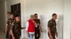 Diduga Korupsi Redistribusi Sertifikat Tanah, Mantan Kepala BPN Aceh Jaya Ditahan