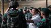 Menhan Parbowo Sambangi Batalyon Infanteri 330 Cicalengka Bandung, Ini Pesannya 