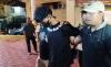 Pembacok Siswa SMK di Simpang Pomad Bogor Ditangkap di Yogyakarta, Polisi: Dia Kerja