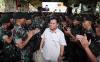 Prabowo Berencana Bertemu SBY, Gerindra: Tinggal Tunggu Waktunya Saja