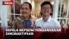 Dugaan Intimidasi dan Pungli Viral, Kepala BKPSDM Pangandaran Dinonaktifikan