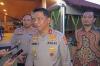 Polisi Buru 2 DPO Petugas Samsat Gadungan ke Luar Kota