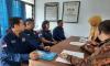 Antisipasi Penumpukan Pendaftaran Caleg, KPU Gunungkidul Tambah Tim 