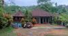 Viral, Penampakan Rumah Terbersih di Majalengka, Suasananya Bikin Betah!