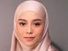 Percaya Diri Tampil di TV, Ternyata Ini Keinginan Terbesar Lesti Kejora
