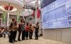 Resmi Melantai di BEI, Saham SMIL Sentuh ARA - Bagian 1