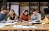 5 Contoh Teks Argumentasi tentang Sekolah 