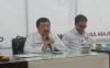 Perindo Partai Terbaik, Febuar Rahman: Tidak Ada Mantan Tahanan KPK