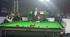 SEA Games 2023: Ukir Sejarah! Pebiliar Indonesia Gebby/Dendy Rebut Perunggu Nomor Double Snooker