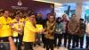 Golkar Jabar Serentak Daftarkan Bacaleg, Yakin Lampaui Target Menang 20 Persen di Pemilu 2024