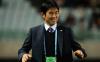 Pelatih Jepang Tak Mau Remehkan Timnas Indonesia di Piala Asia 2023