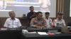 Ini Alasan Polisi Tetapkan Tersangka Sopir dan Kernet Bus yang Kecelakaan di Guci Tegal