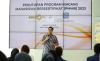 Universitas Paramadina Apresiasi Program Magang MNC Life