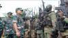 Apa Tujuan Operasi TNI di Papua? Ini Kata KSAD Jenderal Dudung