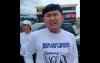 Bos Mafia Gedang Surabaya Diduga Lecehkan Profesi Wartawan