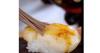 Nikmati Sajian Kuliner Khas Jepang di KITA Restaurant