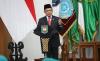 Mendagri Tito Segera Lantik 10 Pj Gubernur, Ada Bey Machmudin hingga Nana Sudjana