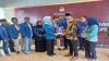PAN Jabar Daftarkan 120 Bacaleg, Desy Ratnasari: Optmistis Raih 12 Kursi di Pileg 2024