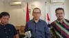 TGB: Komposisi Caleg Partai Perindo Seluruh Tingkatan Bagus