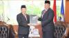 Diperpanjang Jokowi, Paulus Waterpauw Kembali Jadi Penjabat Gubernur Papua Barat