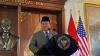 Prabowo Berupaya Perbanyak Kuota Beasiswa Internasional untuk Perwira Indonesia