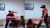 Video Viral Dugaan Bocah di Banjarmasin Dianiaya Perempuan Dewasa