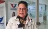 Kualitas Udara Jakarta Buruk, Partai Perindo Usulkan 6 Langkah Penanganan Menyeluruh Atasi Polusi