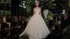 Gelar Wedding Showcase, Park Hyatt Jakarta Hadirkan Puluhan Vendor Pernikahan