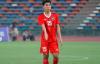 Muhammad Taufany Trending Topic usai Bawa Indonesia Menang Vs Vietnam, Netizen: Arhan, Traktir Dia!