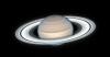 Astronom Menemukan 62 Bulan Baru di Sekitar Saturnus, Mengalahkan Jupiter Lagi