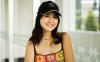 Potret Cantik Andrea Tanzil Rilis Lagu Uneasy Bergenre RnB - Bagian 2