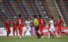 Kalahkan Vietnam 3-2, Timnas Indonesia U-22 Lolos Final SEA Games 2023