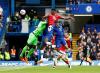 Hasil Chelsea Vs Nottingham Forest: The Blues Imbang 2-2 di Kandang