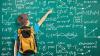 11 Contoh Soal Logaritma Kelas 10 dan Pembahasannya untuk Latihan, Yuk Coba!