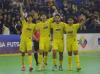 Hasil Liga Futsal Profesional: Pelindo Terancam Degradasi usai Dibantai Cosmo JNE
