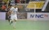 Hasil Liga Futsal Profesional: Diego Rodrigo On Fire, Black Steel Libas Unggul FC 6-3