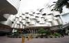 Sun Plaza Terima Sertifikasi Green Building EDGE - Bagian 5