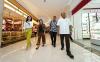 Sun Plaza Terima Sertifikasi Green Building EDGE - Bagian 2