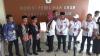 Daftarkan 50 Bacaleg, Partai Perindo Nganjuk Optimistis Rebut 1 Fraksi di DPRD
