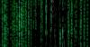 Malware Menyusup lewat Aplikasi Pra-install, Ahli: Bakal Sulit Diperbaiki