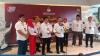 Daftarkan 120 Bacaleg, Partai Perindo Jabar Incar Suara Milenial di Pemilu 2024