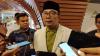 Ini Kata Ridwan Kamil soal Relawan Jokowi Usulkan Dirinya Jadi Cawapres